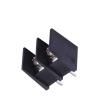 KF25S-7.62-2P  Connectors