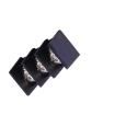 KF25S-7.62-3P  Connectors