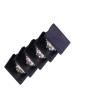 KF25S-7.62-4P  Connectors