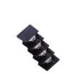 KF25S-7.62-4P Barrier Terminal Blocks