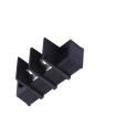 KF25SM-7.62-2P  Connectors