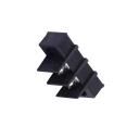 KF25SM-7.62-2P Barrier Terminal Blocks