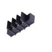 KF25SM-7.62-3P  Connectors