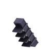 KF25SM-7.62-3P Barrier Terminal Blocks