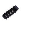KF25SM-7.62-4P  Connectors