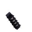KF25SM-7.62-4P Barrier Terminal Blocks