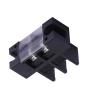 KF27S-11.0-2P  Connectors