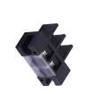 KF27S-11.0-2P Barrier Terminal Blocks