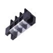 KF27S-11.0-3P  Connectors