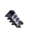 KF27S-11.0-3P Barrier Terminal Blocks