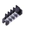 KF27S-11.0-4P  Connectors