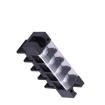 KF27S-11.0-4P Barrier Terminal Blocks