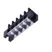 KF27S-11.0-5P  Connectors