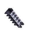 KF27S-11.0-5P Barrier Terminal Blocks