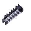 KF27S-11.0-6P  Connectors