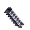 KF27S-11.0-6P Barrier Terminal Blocks