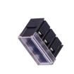 KF28C-7.62-3P Barrier Terminal Blocks