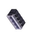 KF28C-7.62-4P Barrier Terminal Blocks
