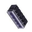 KF28C-7.62-5P Barrier Terminal Blocks