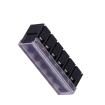 KF28C-7.62-6P Barrier Terminal Blocks