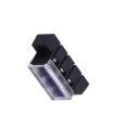 KF28CM-7.62-3P Barrier Terminal Blocks
