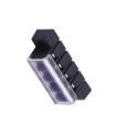 KF28CM-7.62-4P Barrier Terminal Blocks