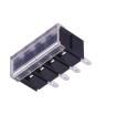 KF28H-7.62-4P  Connectors
