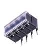 KF28R-7.62-4P  Connectors