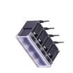 KF28R-7.62-4P Barrier Terminal Blocks