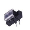KF28RM-7.62-2P  Connectors