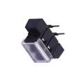 KF28RM-7.62-2P Barrier Terminal Blocks