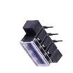KF28RM-7.62-3P Barrier Terminal Blocks