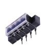KF28RM-7.62-4P  Connectors