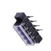 KF28RM-7.62-4P Barrier Terminal Blocks