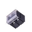 KF28S-7.62-2P  Connectors