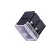 KF28S-7.62-2P Barrier Terminal Blocks