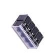 KF28S-7.62-4P Barrier Terminal Blocks