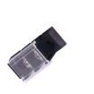 KF28SM-7.62-2P  Connectors