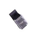 KF28SM-7.62-2P Barrier Terminal Blocks