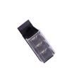 KF28SM-7.62-3P Barrier Terminal Blocks