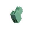 KF2EDGK-2.54-2P Pluggable Terminal Blocks