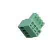 KF2EDGK-2.54-4P Pluggable Terminal Blocks