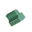 KF2EDGK-2.54-5P  Connectors