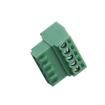 KF2EDGK-2.54-5P Pluggable Terminal Blocks
