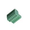 KF2EDGK-2.54-6P  Connectors