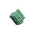 KF2EDGK-2.54-6P Pluggable Terminal Blocks