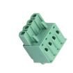 KF2EDGKD-5.08-4P Pluggable Terminal Blocks