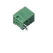 KF2EDGR-2.54-2P electronic component of Cixi Kefa