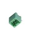 KF2EDGR-2.54-3P  Connectors
