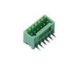 KF2EDGR-2.54-6P electronic component of Cixi Kefa